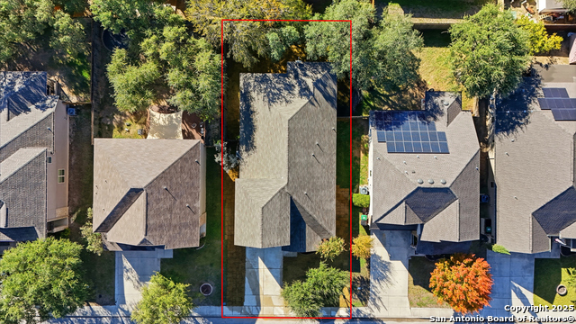 Image 30 of 30 For 10422 Gazelle Cliff