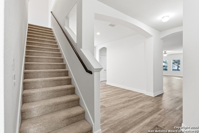 Image 4 of 30 For 10422 Gazelle Cliff