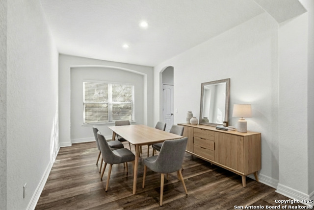 Image 5 of 30 For 10422 Gazelle Cliff