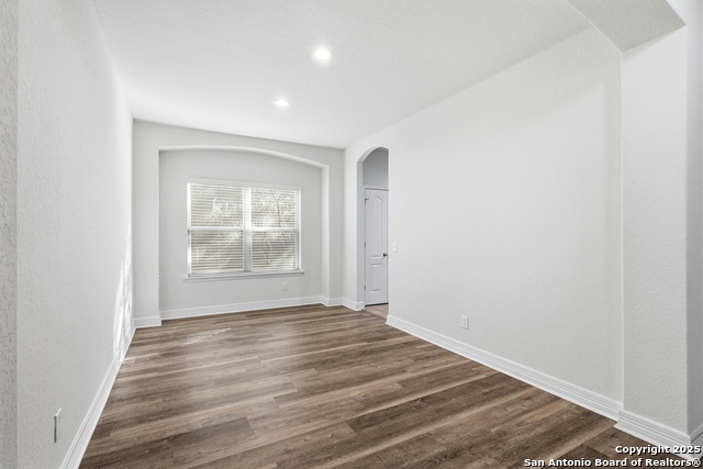 Image 6 of 30 For 10422 Gazelle Cliff