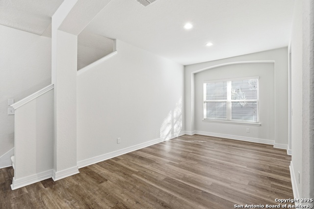 Image 7 of 30 For 10422 Gazelle Cliff