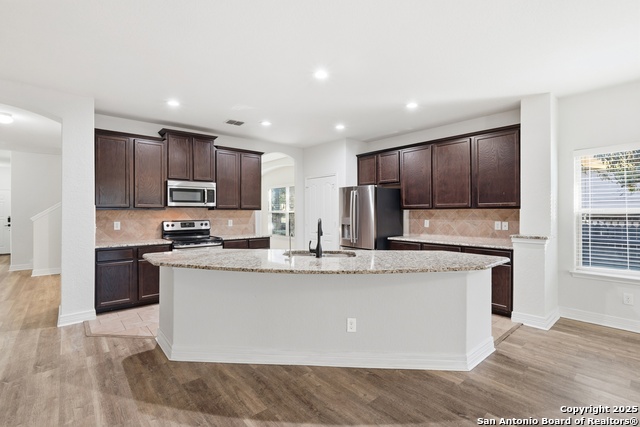 Image 8 of 30 For 10422 Gazelle Cliff