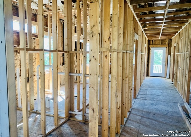 Image 10 of 12 For 94 Lewis St.