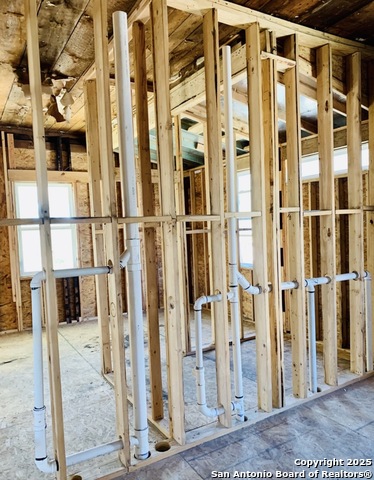 Image 11 of 12 For 94 Lewis St.