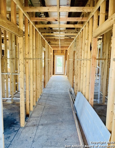 Image 12 of 12 For 94 Lewis St.