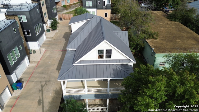 Image 2 of 12 For 94 Lewis St.