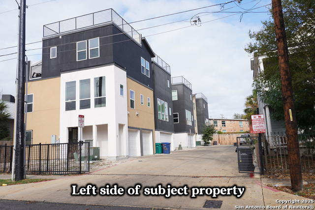 Image 4 of 12 For 94 Lewis St.