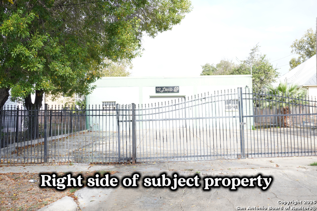 Image 5 of 12 For 94 Lewis St.