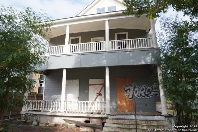 Image 6 of 12 For 94 Lewis St.