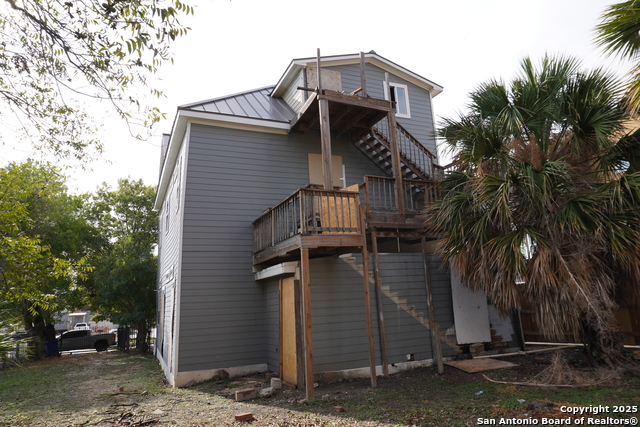 Image 8 of 12 For 94 Lewis St.