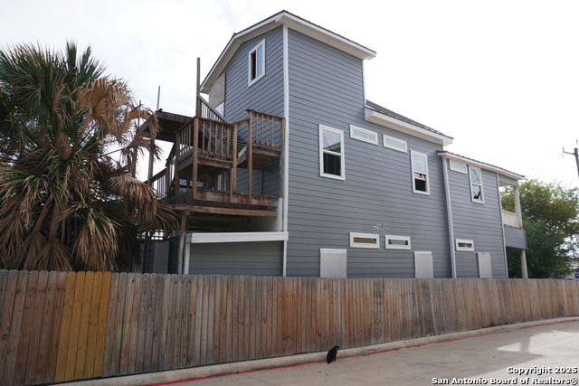 Image 9 of 12 For 94 Lewis St.