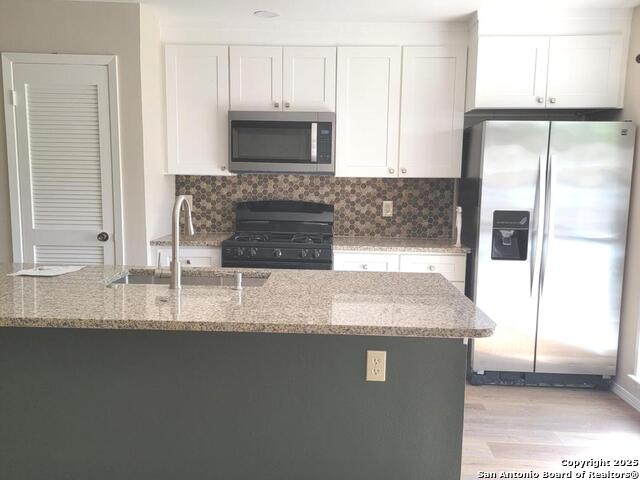 Listing photo id 9 for 3330 Butterleigh