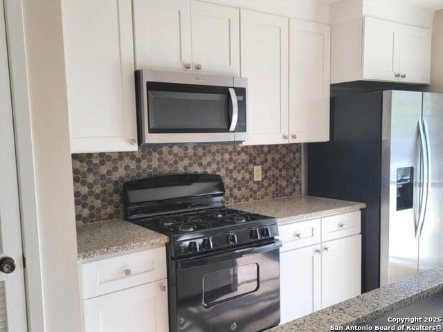 Listing photo id 10 for 3330 Butterleigh