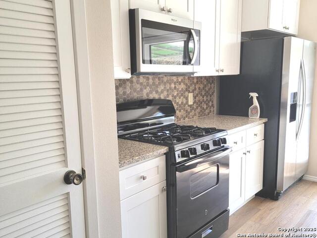 Listing photo id 11 for 3330 Butterleigh