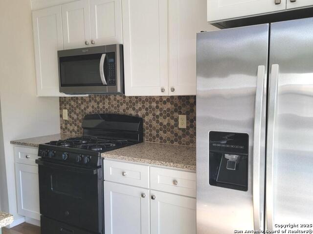 Listing photo id 12 for 3330 Butterleigh