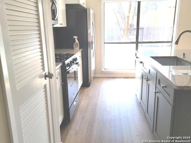 Listing photo id 13 for 3330 Butterleigh