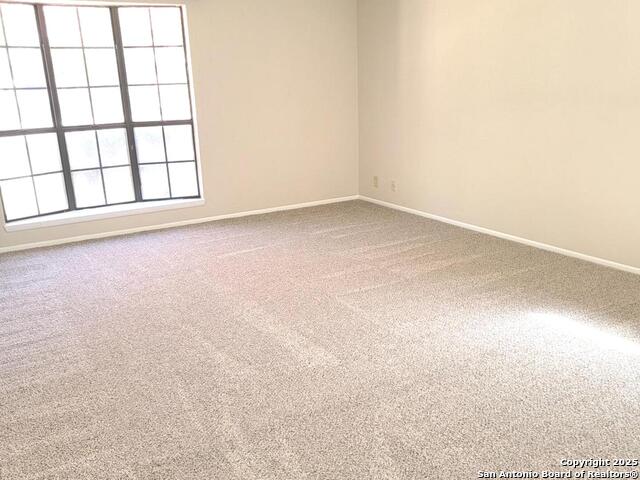 Listing photo id 14 for 3330 Butterleigh