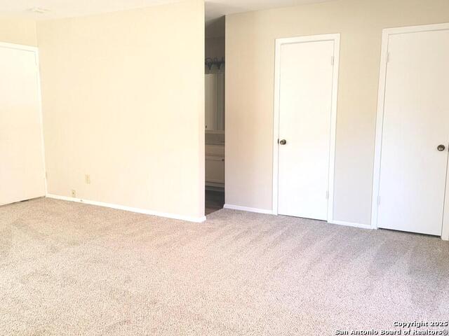 Listing photo id 15 for 3330 Butterleigh