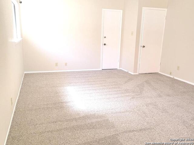 Listing photo id 16 for 3330 Butterleigh