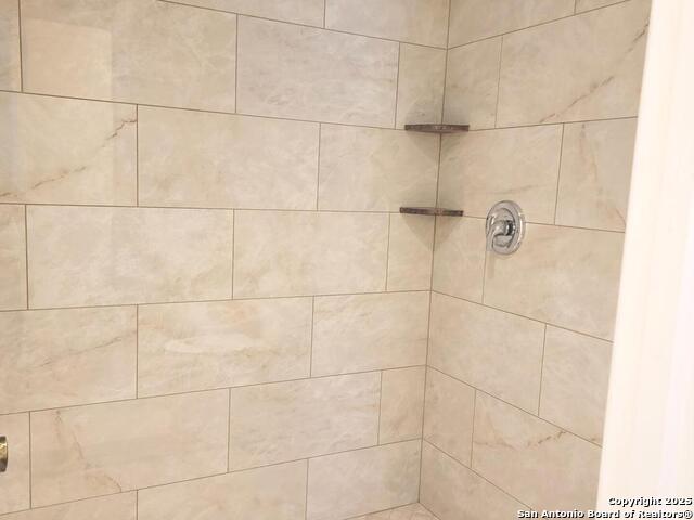 Listing photo id 17 for 3330 Butterleigh