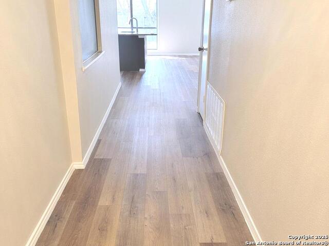 Listing photo id 0 for 3330 Butterleigh