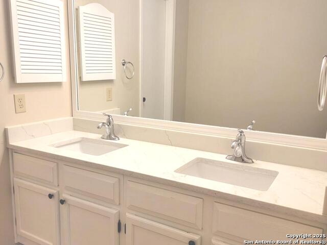 Listing photo id 18 for 3330 Butterleigh