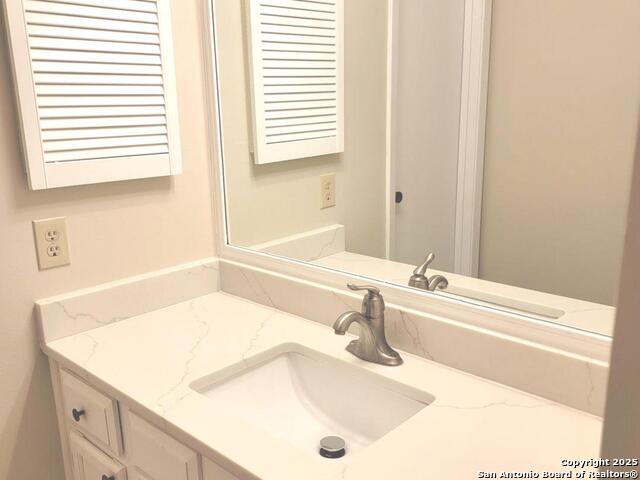 Listing photo id 19 for 3330 Butterleigh