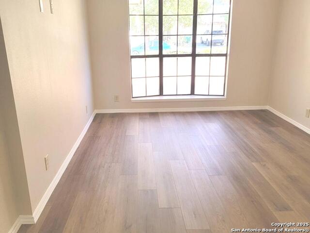 Listing photo id 20 for 3330 Butterleigh