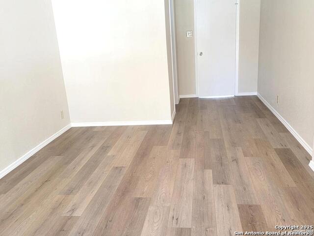 Listing photo id 21 for 3330 Butterleigh