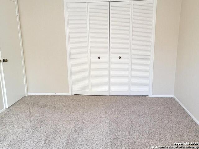 Listing photo id 23 for 3330 Butterleigh