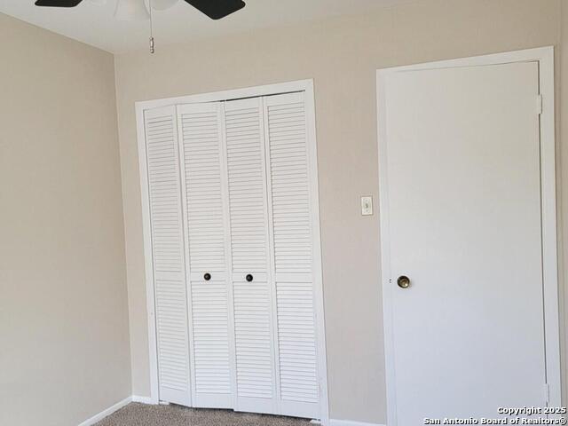 Listing photo id 24 for 3330 Butterleigh