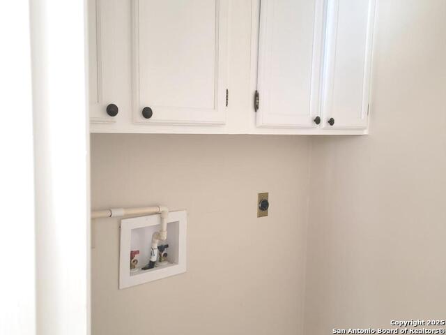 Listing photo id 26 for 3330 Butterleigh