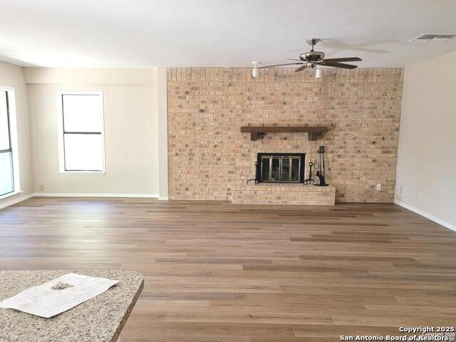 Listing photo id 4 for 3330 Butterleigh