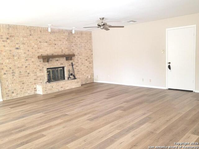 Listing photo id 5 for 3330 Butterleigh