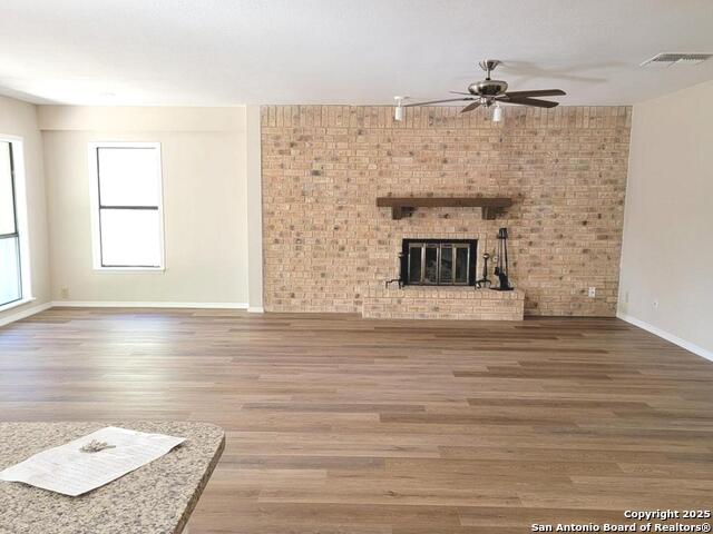 Listing photo id 6 for 3330 Butterleigh