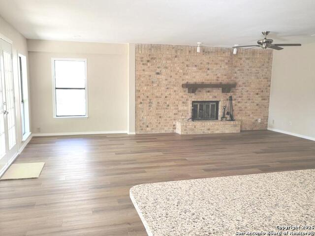 Listing photo id 7 for 3330 Butterleigh