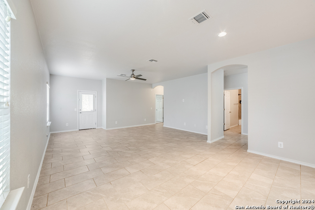 Image 10 of 25 For 10511 Gentle Fox Bay