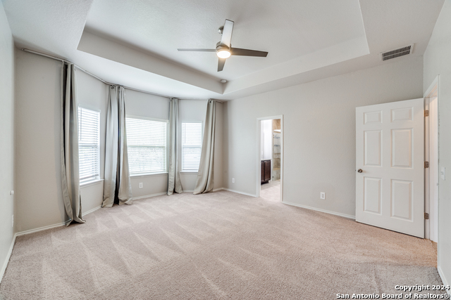 Image 17 of 25 For 10511 Gentle Fox Bay