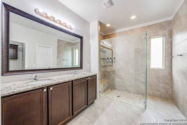 Image 18 of 25 For 10511 Gentle Fox Bay