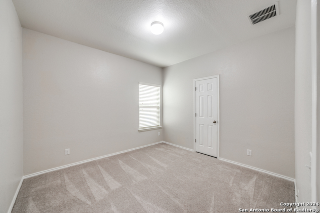 Image 20 of 25 For 10511 Gentle Fox Bay