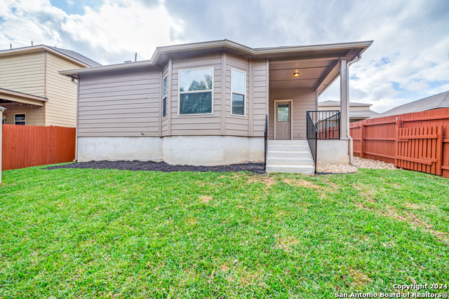 Image 25 of 25 For 10511 Gentle Fox Bay