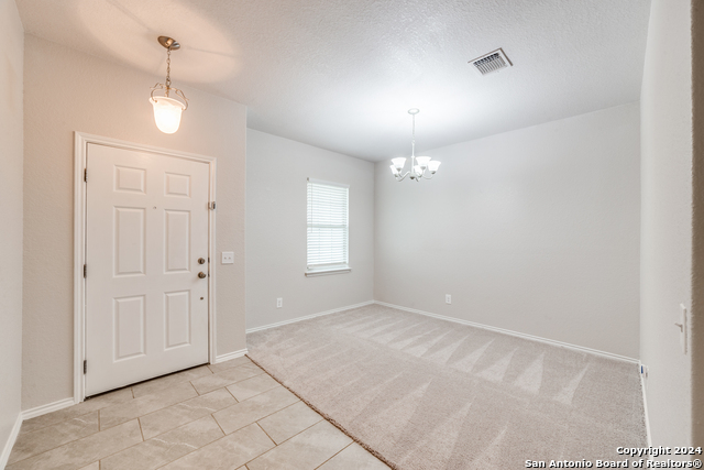 Image 4 of 25 For 10511 Gentle Fox Bay