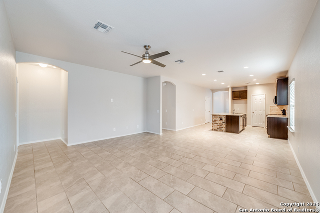 Image 6 of 25 For 10511 Gentle Fox Bay