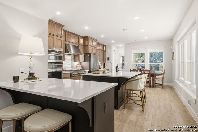 Image 12 of 58 For 1651 Gruene Grass