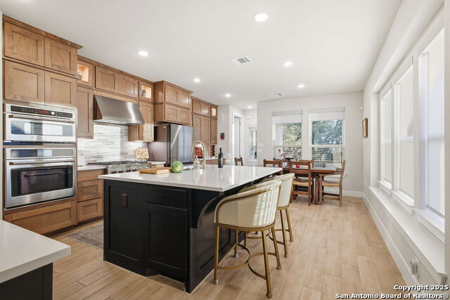 Image 13 of 58 For 1651 Gruene Grass