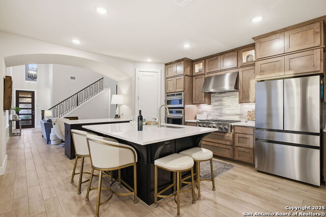 Image 14 of 58 For 1651 Gruene Grass