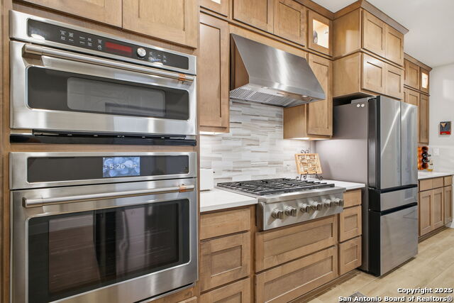 Image 16 of 58 For 1651 Gruene Grass