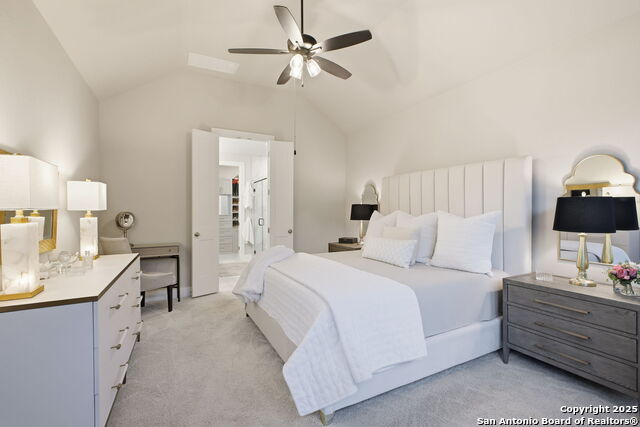 Image 19 of 58 For 1651 Gruene Grass