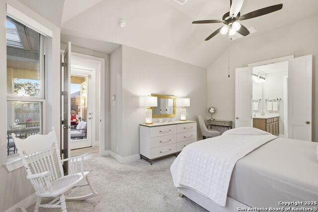 Image 20 of 58 For 1651 Gruene Grass