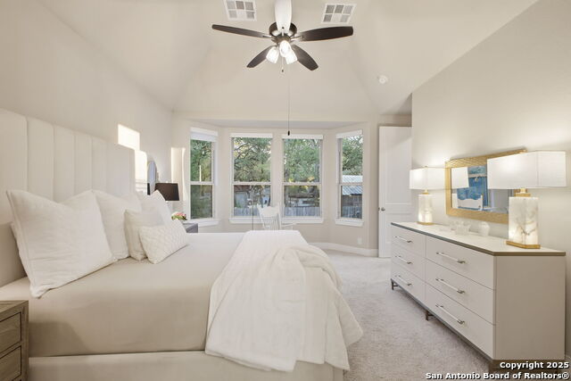 Image 21 of 58 For 1651 Gruene Grass